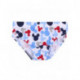 pacote de cuecas Disney Mickey bebê
