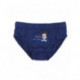 PACK CALZONCILLOS 5 PIEZAS MICKEY