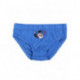 PACK CALZONCILLOS 5 PIEZAS MICKEY