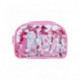 PACK BRAGUITAS 5 PIEZAS PEPPA PIG