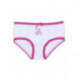PACK BRAGUITAS 5 PIEZAS PEPPA PIG
