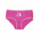 PACK BRAGUITAS 5 PIEZAS PEPPA PIG
