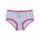 PACK BRAGUITAS 5 PIEZAS PEPPA PIG