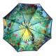 Umbrella Museum Ghibli 75cm