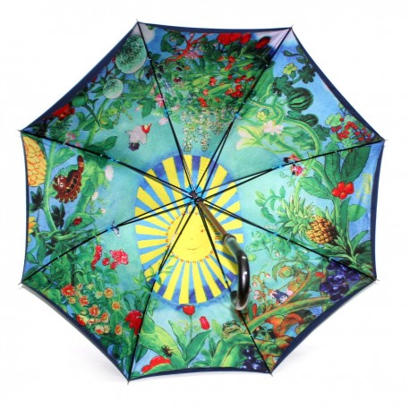 Parapluie Musée Ghibli 75cm