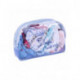 PACK BRAGUITAS 5 PIEZAS FROZEN II
