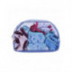 PACK BRAGUITAS 5 PIEZAS FROZEN II
