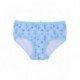PACK BRAGUITAS 5 PIEZAS FROZEN II