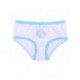 PACK BRAGUITAS 5 PIEZAS FROZEN II