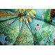 Umbrella Museum Ghibli 75cm