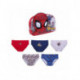 PACK CALZONCILLOS 5 PIEZAS SPIDERMAN