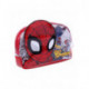 PACK CALZONCILLOS 5 PIEZAS SPIDERMAN