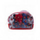 PACK CALZONCILLOS 5 PIEZAS SPIDERMAN