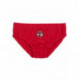 PACK CALZONCILLOS 5 PIEZAS SPIDERMAN
