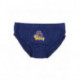 PACK CALZONCILLOS 5 PIEZAS SPIDERMAN