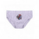 PACK CALZONCILLOS 5 PIEZAS SPIDERMAN