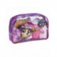 PACK BRAGUITAS 5 PIEZAS PAW PATROL MOVIE