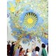 Umbrella Museum Ghibli 75cm