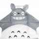 Delantal impermeable Totoro