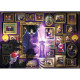 Puzzle Madrastra Blancanieves