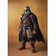 Figura Ronin The Mandalorian 17 cm Bandai
