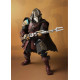 Figura Ronin The Mandalorian 17 cm Bandai