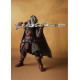 Figura Ronin The Mandalorian 17 cm Bandai