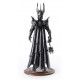 Figura Bendyfigs Sauron El Señor de los Anillos