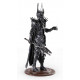 Figura Bendyfigs Sauron El Señor de los Anillos