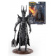 Figura Bendyfigs Sauron El Señor de los Anillos