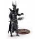 Figura Bendyfigs Sauron El Señor de los Anillos