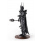 Figura Bendyfigs Sauron El Señor de los Anillos