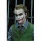Estatua Joker El Caballero Oscuro