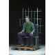 Estatua The Joker Batman Premium Format  51 cm