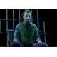 Estatua The Joker Batman Premium Format  51 cm
