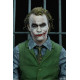 Estatua Joker El Caballero Oscuro