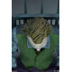 Estatua The Joker Batman Premium Format  51 cm