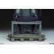 Estatua The Joker Batman Premium Format  51 cm