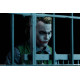 Estatua The Joker Batman Premium Format  51 cm