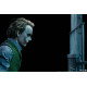 Estatua The Joker Batman Premium Format  51 cm