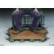 Estatua The Joker Batman Premium Format  51 cm