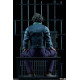 Estatua The Joker Batman Premium Format  51 cm