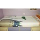 Copripiumino letto 90 cm Totoro