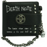 Death Note Ryuk Premium Wallet