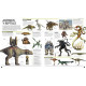 Libro Star Wars La enciclopedia visual