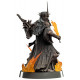 El Señor de los Anillos Figures of Fandom Estatua PVC The Witch-king of Angmar 31 cm