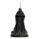 El Señor de los Anillos Estatua 1/6 Ringwraith of Mordor (Classic Series) 46 cm