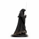 El Señor de los Anillos Estatua 1/6 Ringwraith of Mordor (Classic Series) 46 cm