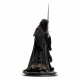 El Señor de los Anillos Estatua 1/6 Ringwraith of Mordor (Classic Series) 46 cm