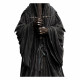 El Señor de los Anillos Estatua 1/6 Ringwraith of Mordor (Classic Series) 46 cm